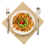 Amante Special Pasta 